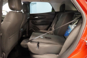 Thumbnail image of 2026 Chevrolet Trailblazer at Serpentini Chevrolet of Strongsville
