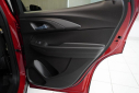 Thumbnail image of 2026 Chevrolet Trailblazer at Serpentini Chevrolet of Strongsville