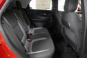 Thumbnail image of 2026 Chevrolet Trailblazer at Serpentini Chevrolet of Strongsville
