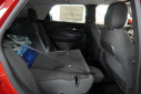 Thumbnail image of 2026 Chevrolet Trailblazer at Serpentini Chevrolet of Strongsville