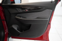 Thumbnail image of 2026 Chevrolet Trailblazer at Serpentini Chevrolet of Strongsville