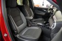 Thumbnail image of 2026 Chevrolet Trailblazer at Serpentini Chevrolet of Strongsville