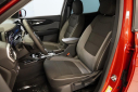 Thumbnail image of 2026 Chevrolet Trailblazer at Serpentini Chevrolet of Strongsville