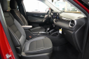 Thumbnail image of 2026 Chevrolet Trailblazer at Serpentini Chevrolet of Strongsville