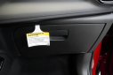 Thumbnail image of 2026 Chevrolet Trailblazer at Serpentini Chevrolet of Strongsville