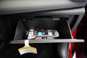 Thumbnail image of 2026 Chevrolet Trailblazer at Serpentini Chevrolet of Strongsville