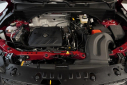 Thumbnail image of 2026 Chevrolet Trailblazer at Serpentini Chevrolet of Strongsville