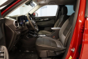 Thumbnail image of 2026 Chevrolet Trailblazer at Serpentini Chevrolet of Strongsville