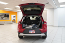 Thumbnail image of 2026 Chevrolet Trailblazer at Serpentini Chevrolet of Strongsville