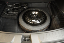 Thumbnail image of 2026 Chevrolet Trailblazer at Serpentini Chevrolet of Strongsville