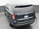 2021 Chevrolet Tahoe LT at Jim Keras Chevrolet New
