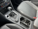 Thumbnail image of 2022 Volkswagen Tiguan at Autolux of Elmont, NY