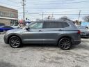 Thumbnail image of 2022 Volkswagen Tiguan at Autolux of Elmont, NY