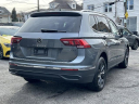 Thumbnail image of 2022 Volkswagen Tiguan at Autolux of Elmont, NY