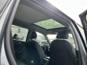 Thumbnail image of 2022 Volkswagen Tiguan at Autolux of Elmont, NY