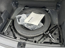 Thumbnail image of 2022 Volkswagen Tiguan at Autolux of Elmont, NY