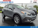 Thumbnail image of 2013 Buick Encore at Granite Run Buick Gmc, Inc