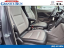 Thumbnail image of 2013 Buick Encore at Granite Run Buick Gmc, Inc
