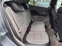 2013 Buick Encore Leather at Granite Run Buick Gmc, Inc