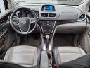 Thumbnail image of 2013 Buick Encore at Granite Run Buick Gmc, Inc