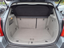 Thumbnail image of 2013 Buick Encore at Granite Run Buick Gmc, Inc