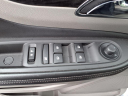 Thumbnail image of 2013 Buick Encore at Granite Run Buick Gmc, Inc