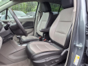 Thumbnail image of 2013 Buick Encore at Granite Run Buick Gmc, Inc