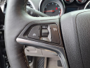 Thumbnail image of 2013 Buick Encore at Granite Run Buick Gmc, Inc