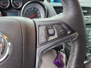 Thumbnail image of 2013 Buick Encore at Granite Run Buick Gmc, Inc