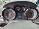 Thumbnail image of 2013 Buick Encore at Granite Run Buick Gmc, Inc