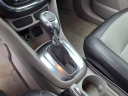 Thumbnail image of 2013 Buick Encore at Granite Run Buick Gmc, Inc