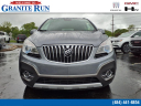 Thumbnail image of 2013 Buick Encore at Granite Run Buick Gmc, Inc
