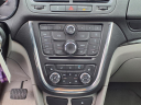 Thumbnail image of 2013 Buick Encore at Granite Run Buick Gmc, Inc