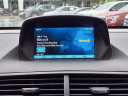 Thumbnail image of 2013 Buick Encore at Granite Run Buick Gmc, Inc