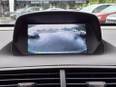 Thumbnail image of 2013 Buick Encore at Granite Run Buick Gmc, Inc