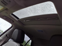 Thumbnail image of 2013 Buick Encore at Granite Run Buick Gmc, Inc