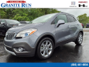 Thumbnail image of 2013 Buick Encore at Granite Run Buick Gmc, Inc