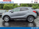 Thumbnail image of 2013 Buick Encore at Granite Run Buick Gmc, Inc
