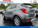 Thumbnail image of 2013 Buick Encore at Granite Run Buick Gmc, Inc