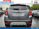 Thumbnail image of 2013 Buick Encore at Granite Run Buick Gmc, Inc