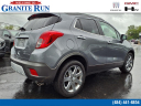 Thumbnail image of 2013 Buick Encore at Granite Run Buick Gmc, Inc