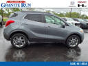 Thumbnail image of 2013 Buick Encore at Granite Run Buick Gmc, Inc