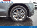 Thumbnail image of 2013 Buick Encore at Granite Run Buick Gmc, Inc
