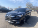 Thumbnail image of 2020 Subaru Legacy at LaFontaine Subaru