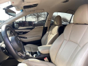 2020 Subaru Legacy Limited at LaFontaine Subaru