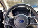Thumbnail image of 2020 Subaru Legacy at LaFontaine Subaru