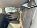 Thumbnail image of 2020 Subaru Legacy at LaFontaine Subaru