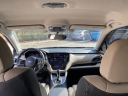 Thumbnail image of 2020 Subaru Legacy at LaFontaine Subaru