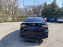 Thumbnail image of 2020 Subaru Legacy at LaFontaine Subaru