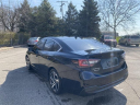 Thumbnail image of 2020 Subaru Legacy at LaFontaine Subaru